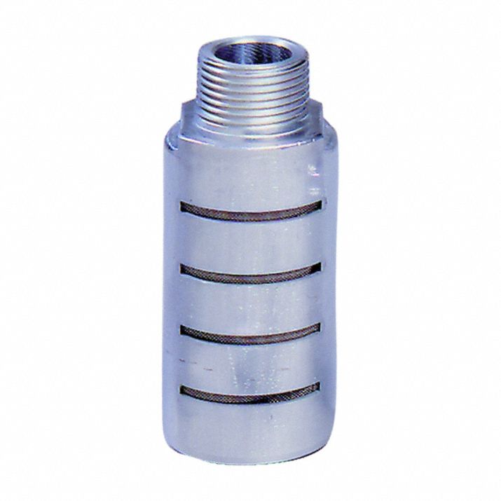 Arrow Pneumatics 3G-OTH-189454