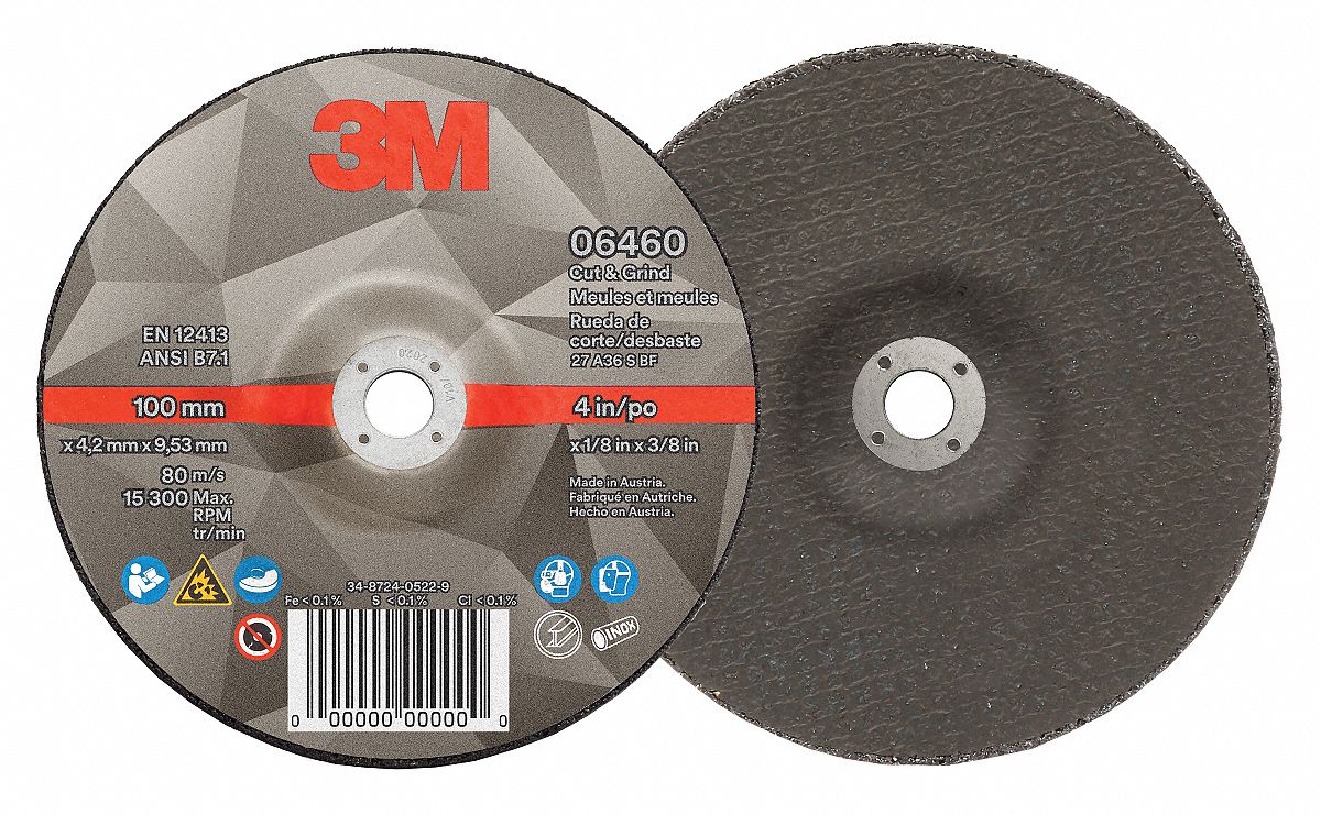 3m 3G-OTH-538415