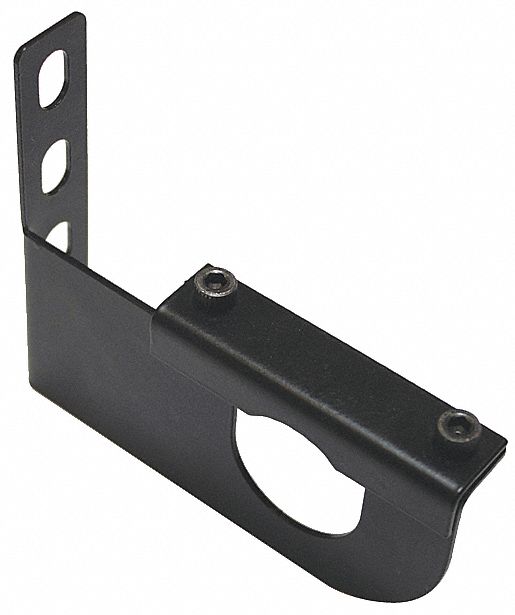 Speedaire 3G-OTH-150772