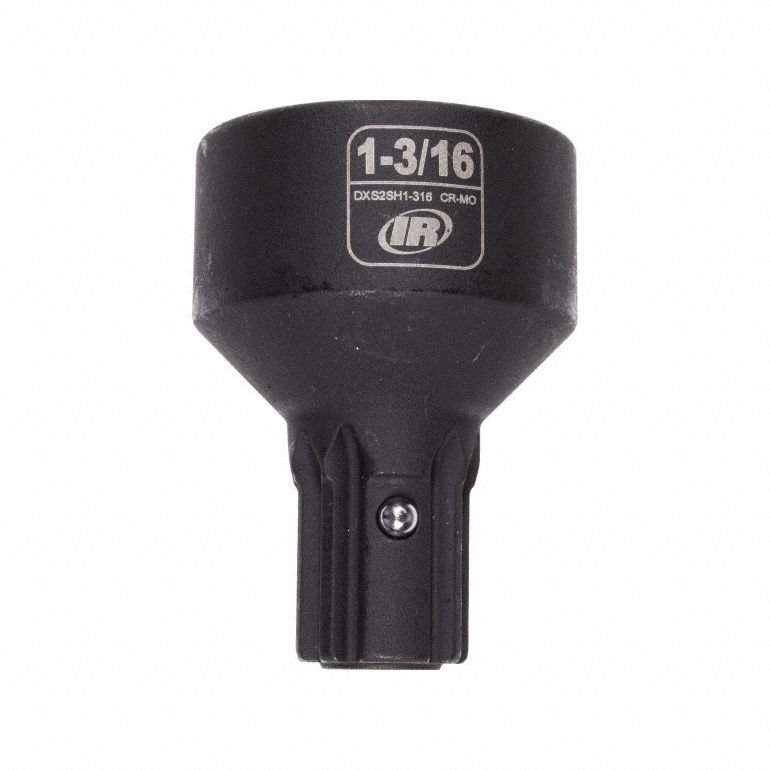 Ingersoll Rand 3G-OTH-299706