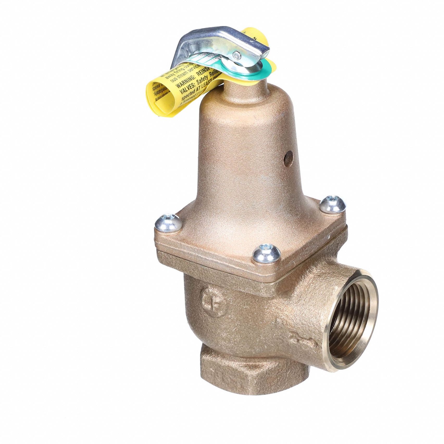 Watts 3G-OTH-429342
