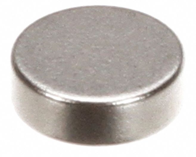 Hobart 3G-OTH-565254