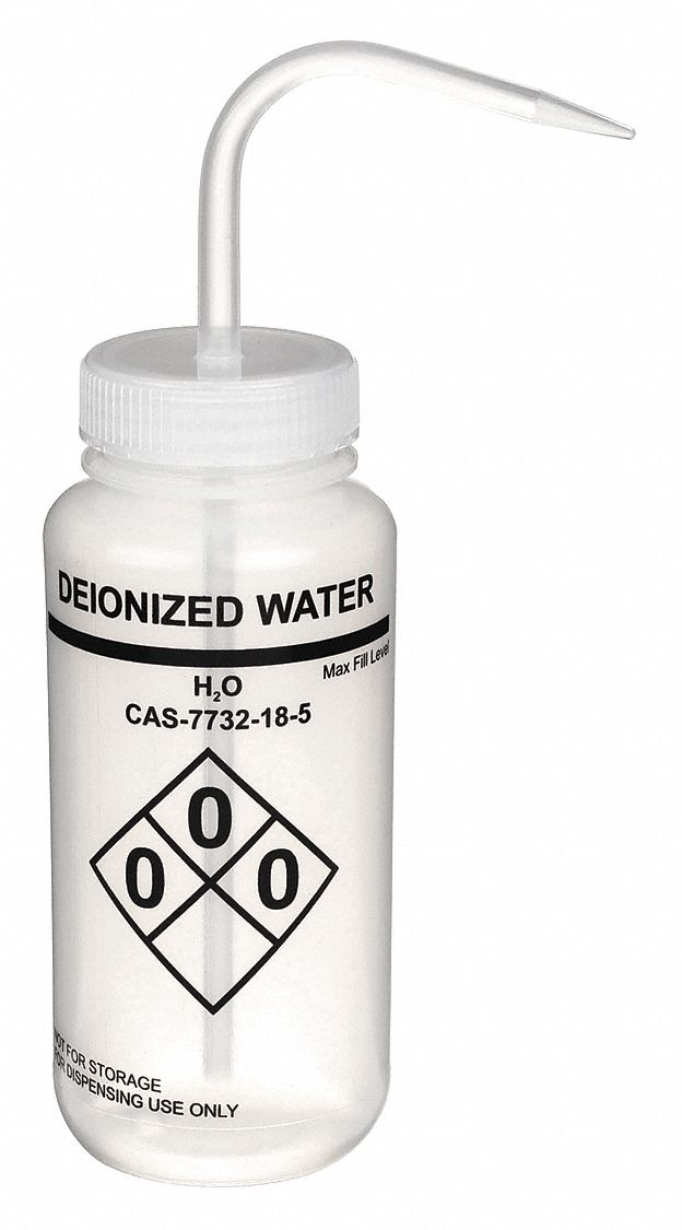 Approved Vendor 3G-OTH-380073
