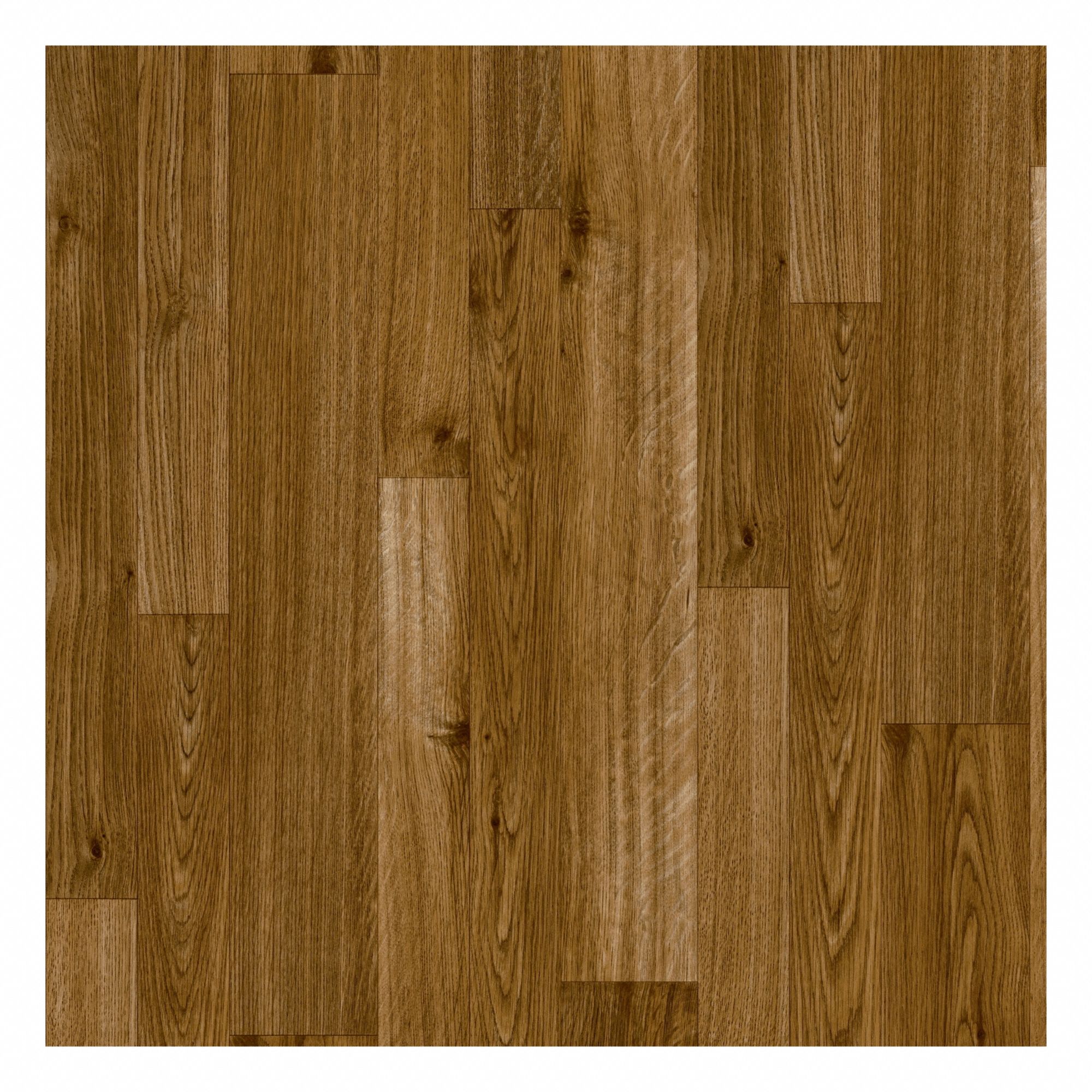 Armstrong Flooring 3G-OTH-572588