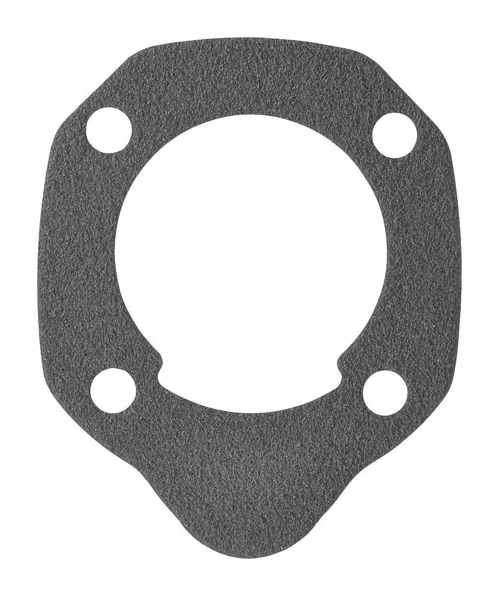 Speedaire 3G-OTH-164909