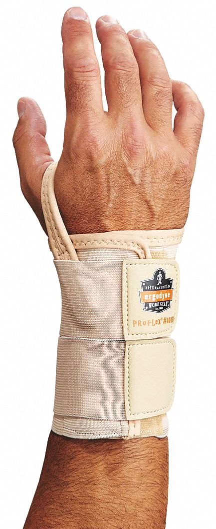 Proflex By Ergodyne 3G-OTH-601570