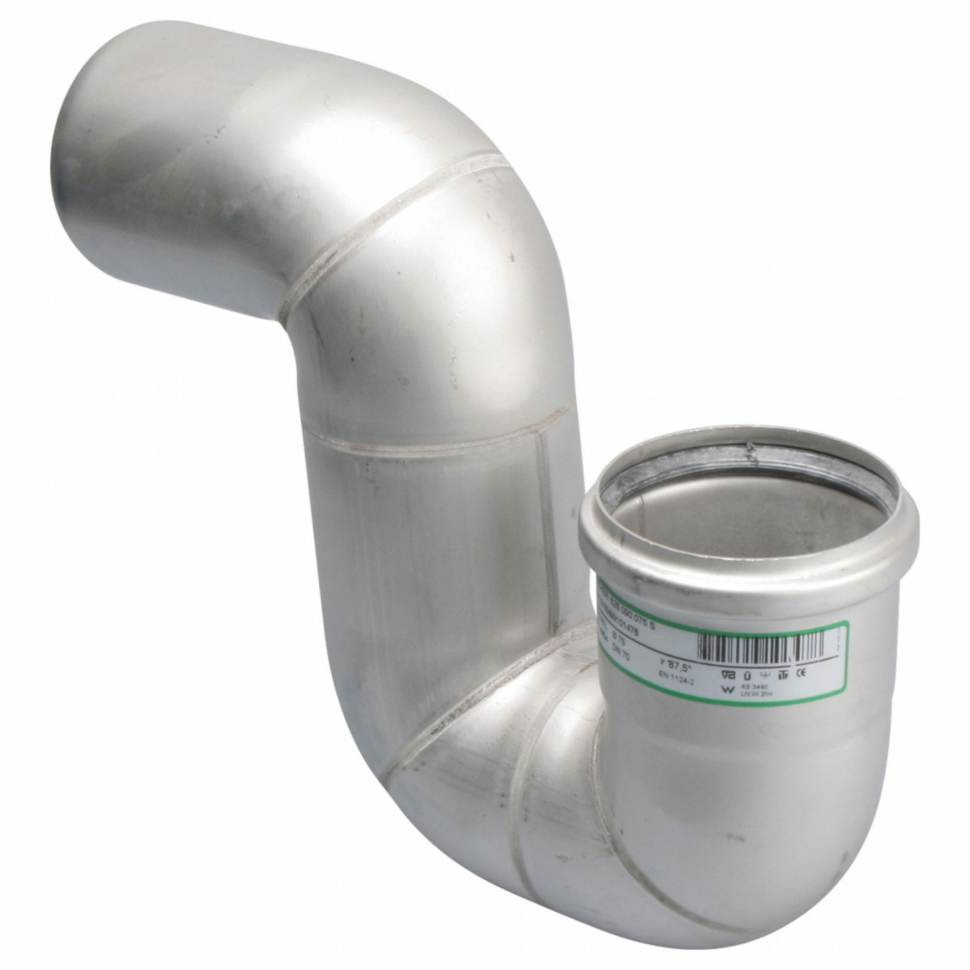 Blucher 3G-OTH-432740