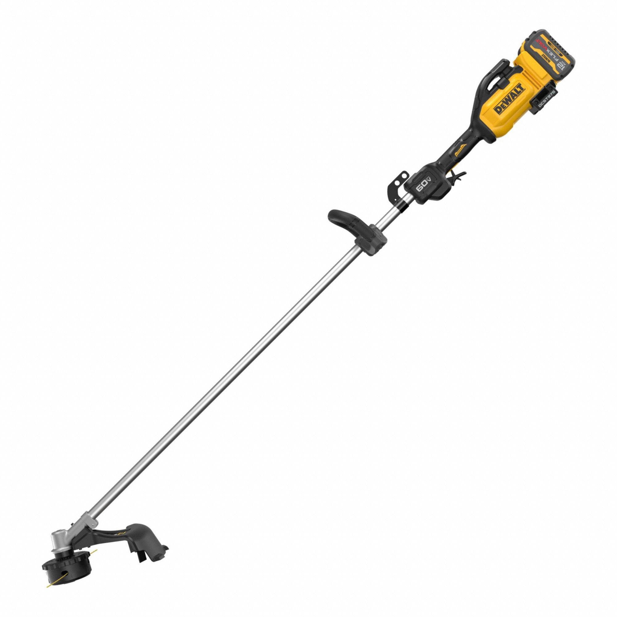 Dewalt 3G-OTH-419441