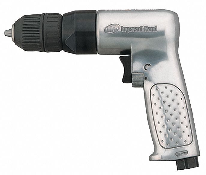 Ingersoll Rand 3G-OTH-145514