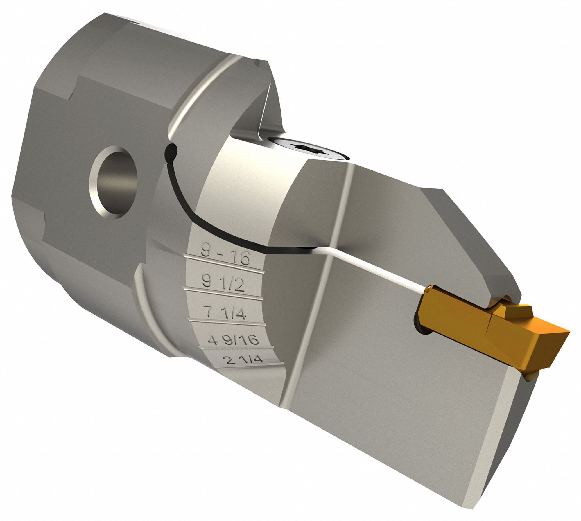 Widia 3G-OTH-227224