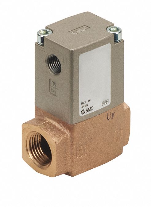Smc 3G-OTH-144904