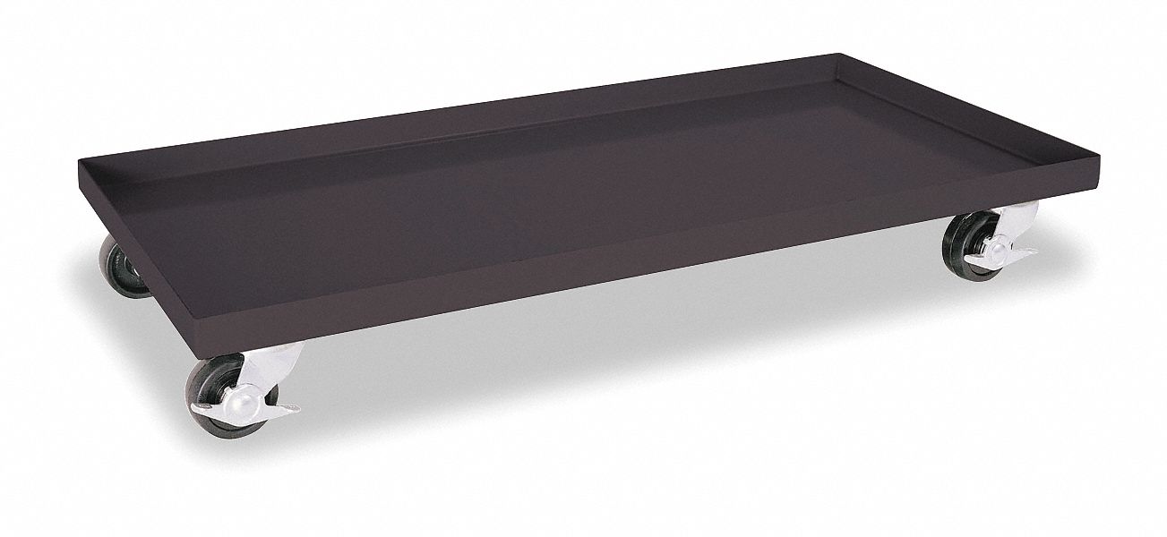 Approved Vendor 3G-OTH-358734