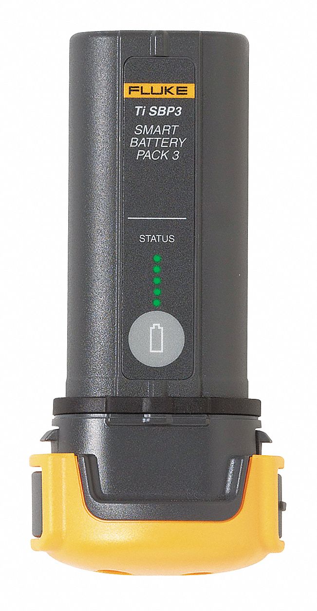 Fluke 3G-OTH-177009