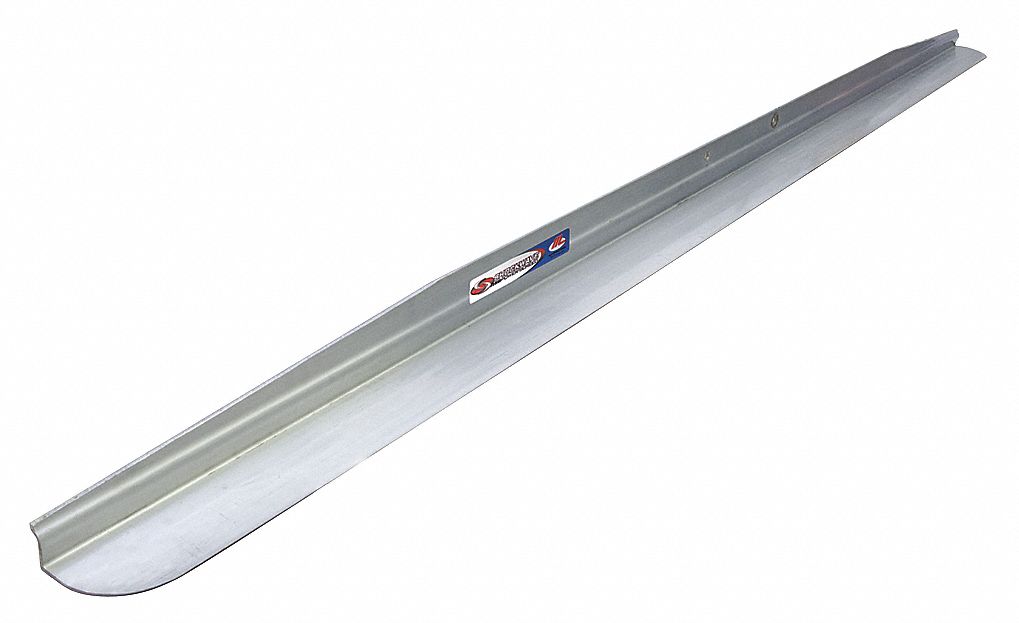 Marshalltown 3G-OTH-377592