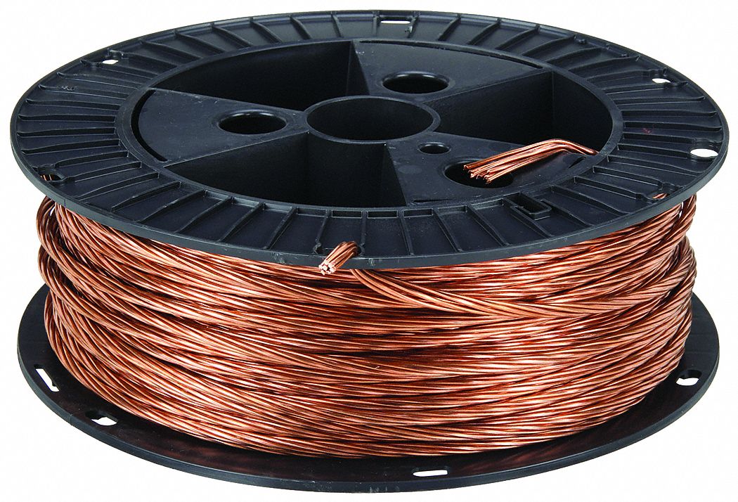 Southwire 3G-OTH-44952