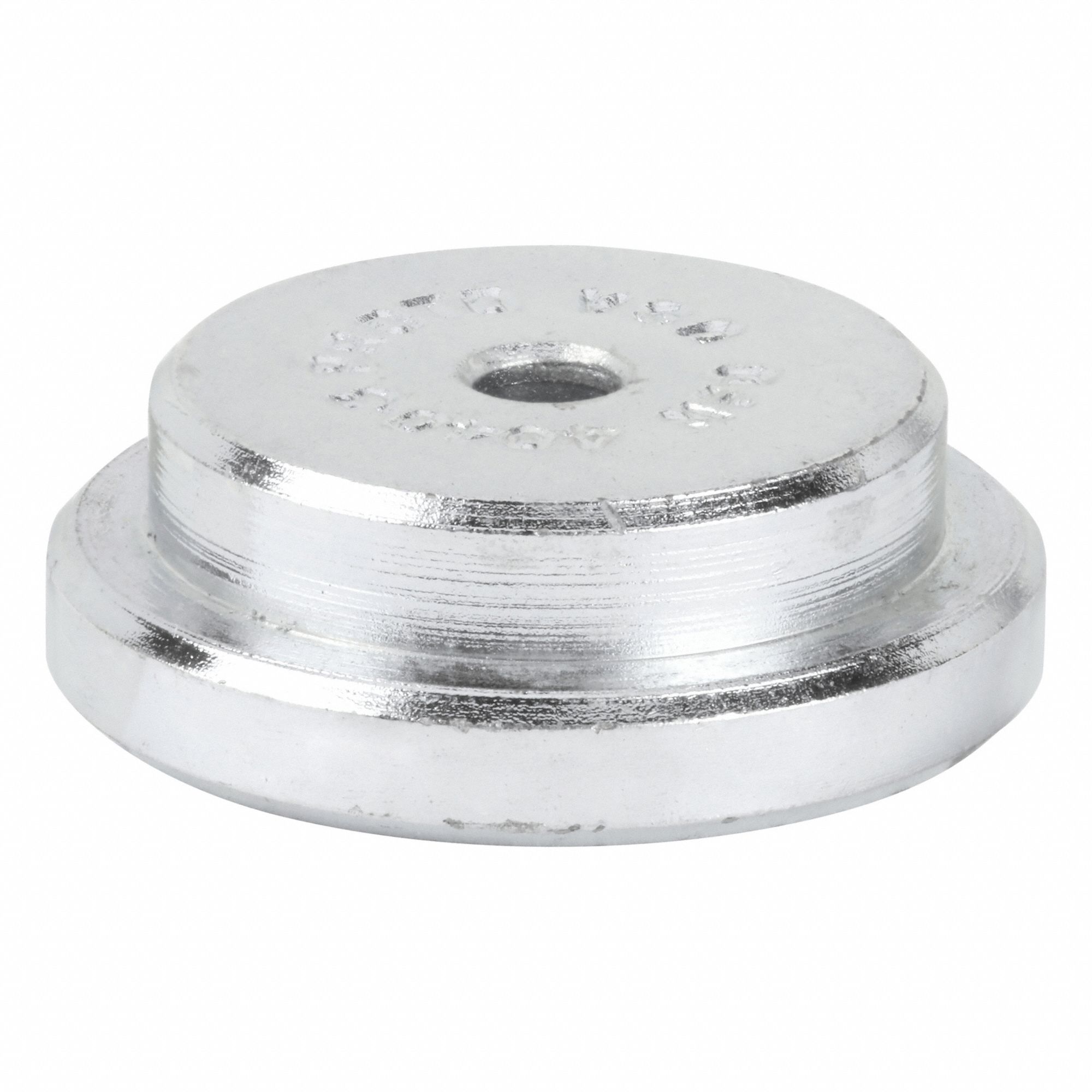 Proto 3G-OTH-295969