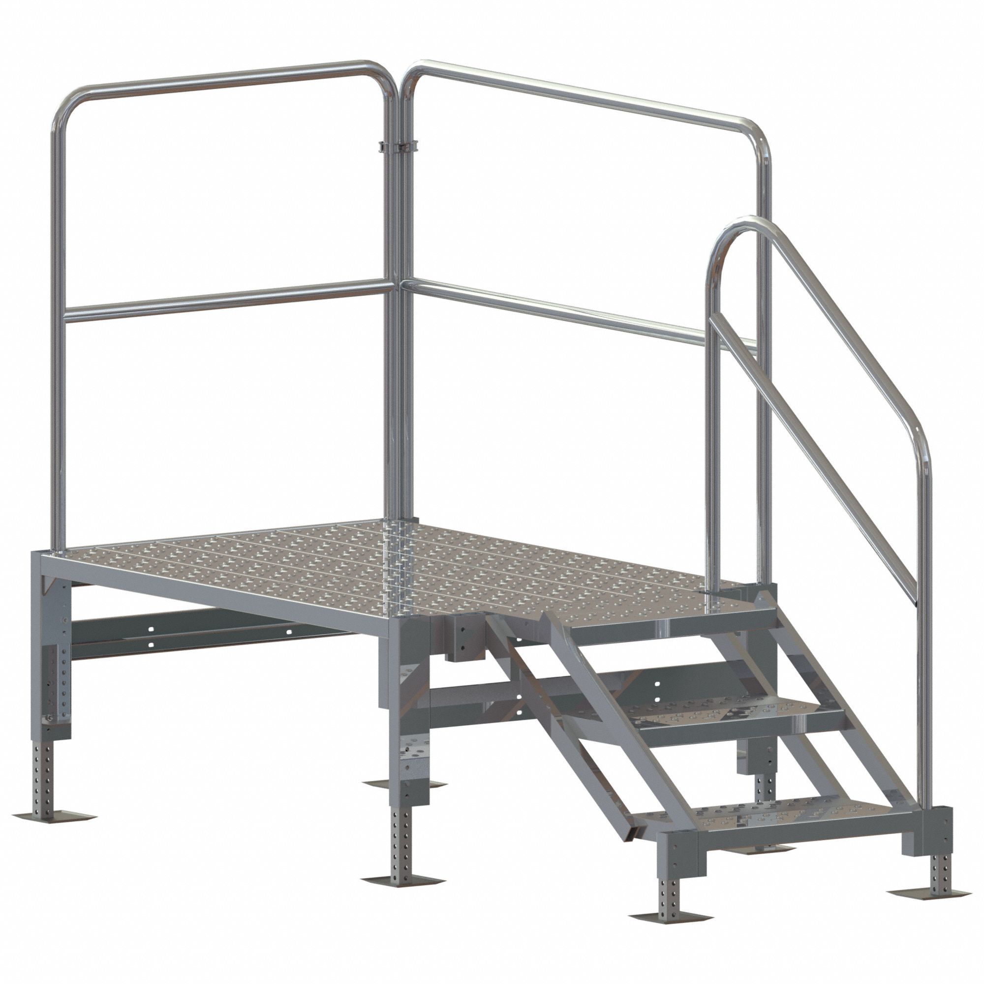 Tri-arc 3G-OTH-407330
