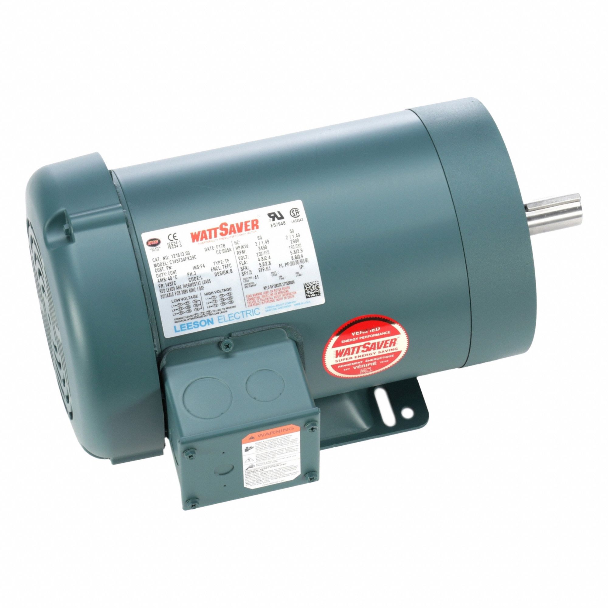 Leeson 3G-OTH-55465