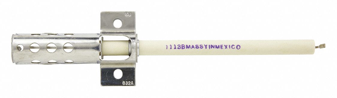 Whirlpool 3G-OTH-570997
