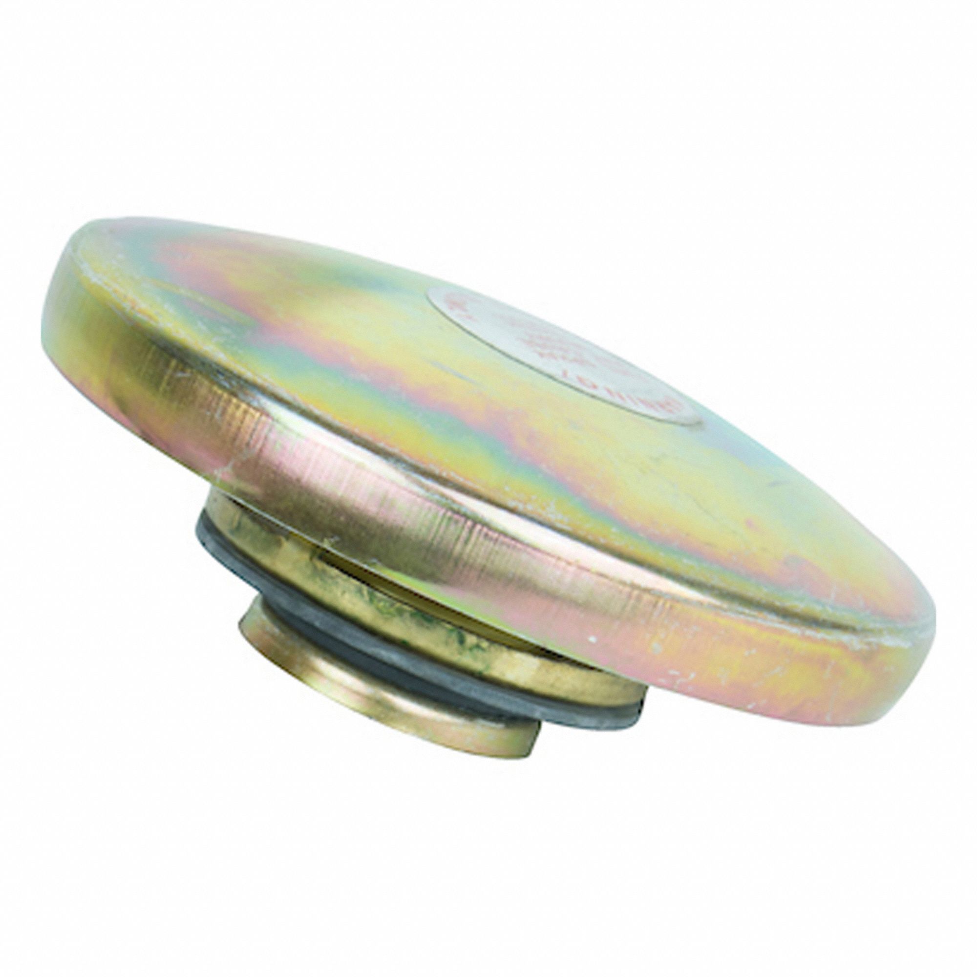 Fill-rite 3G-OTH-92973
