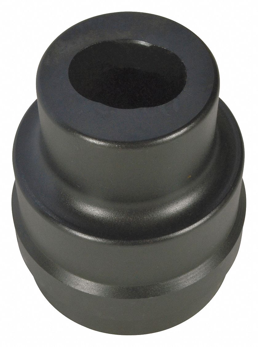 Speedaire 3G-OTH-164238