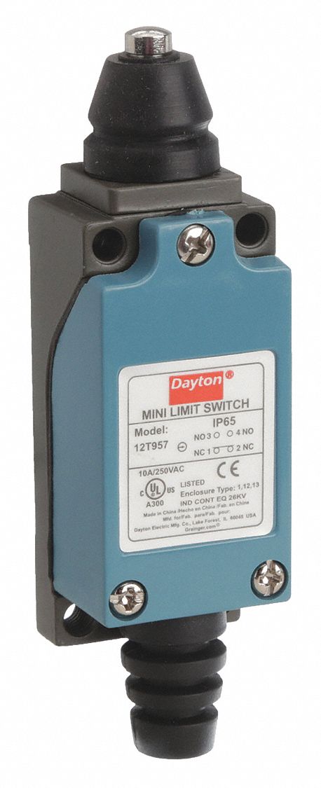 Dayton 3G-OTH-29740