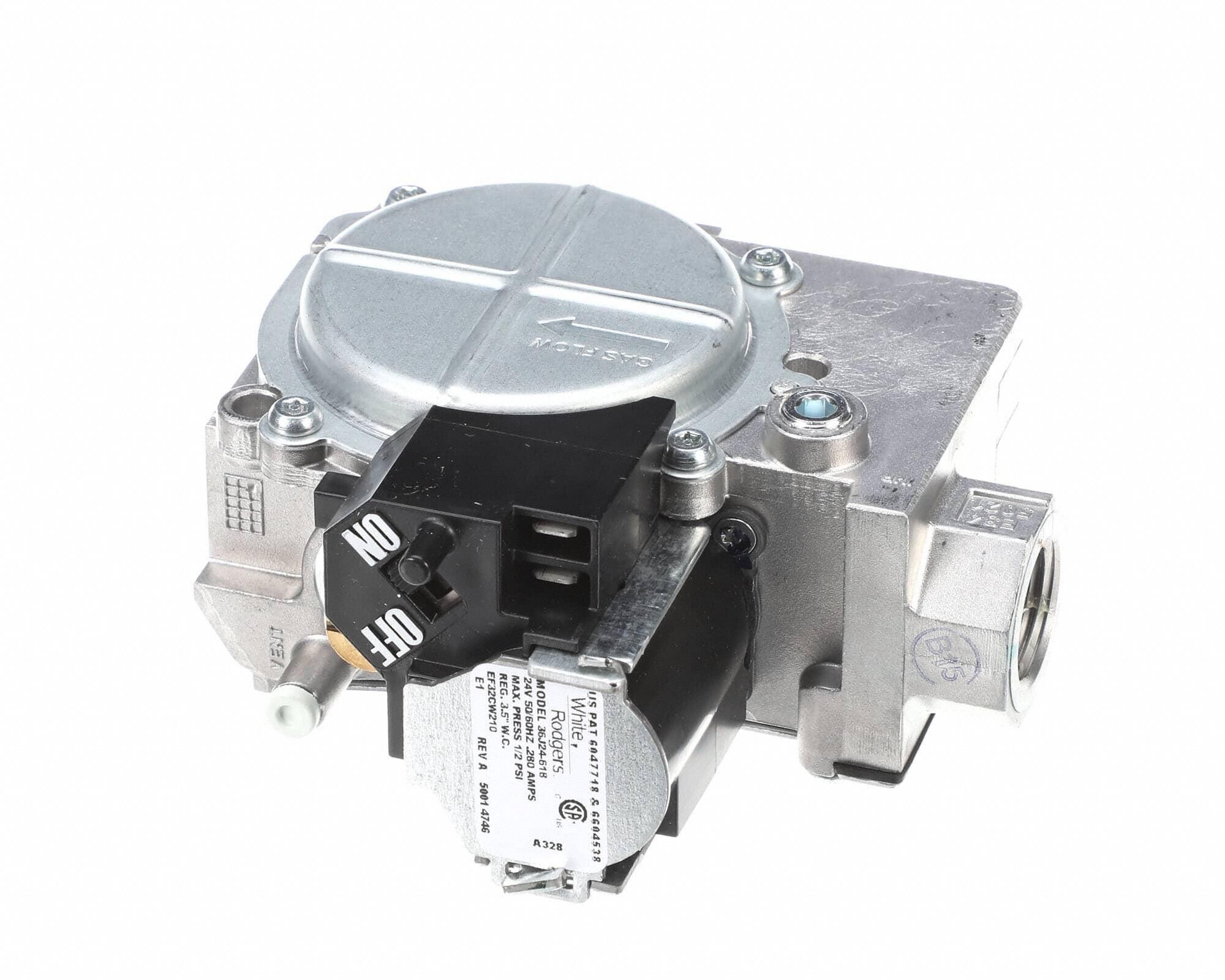 Carrier 3G-OTH-76332