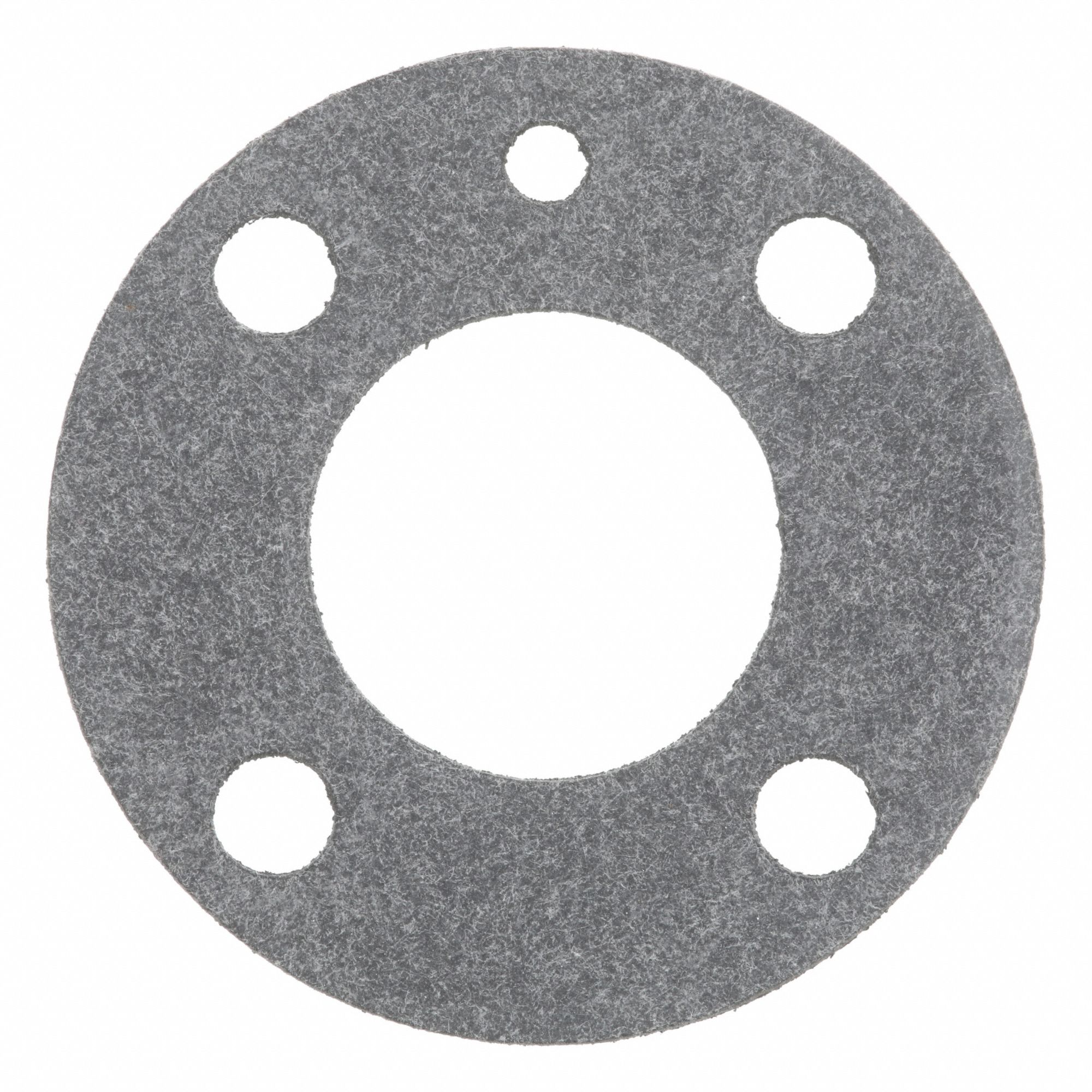 Aro 3G-OTH-80675