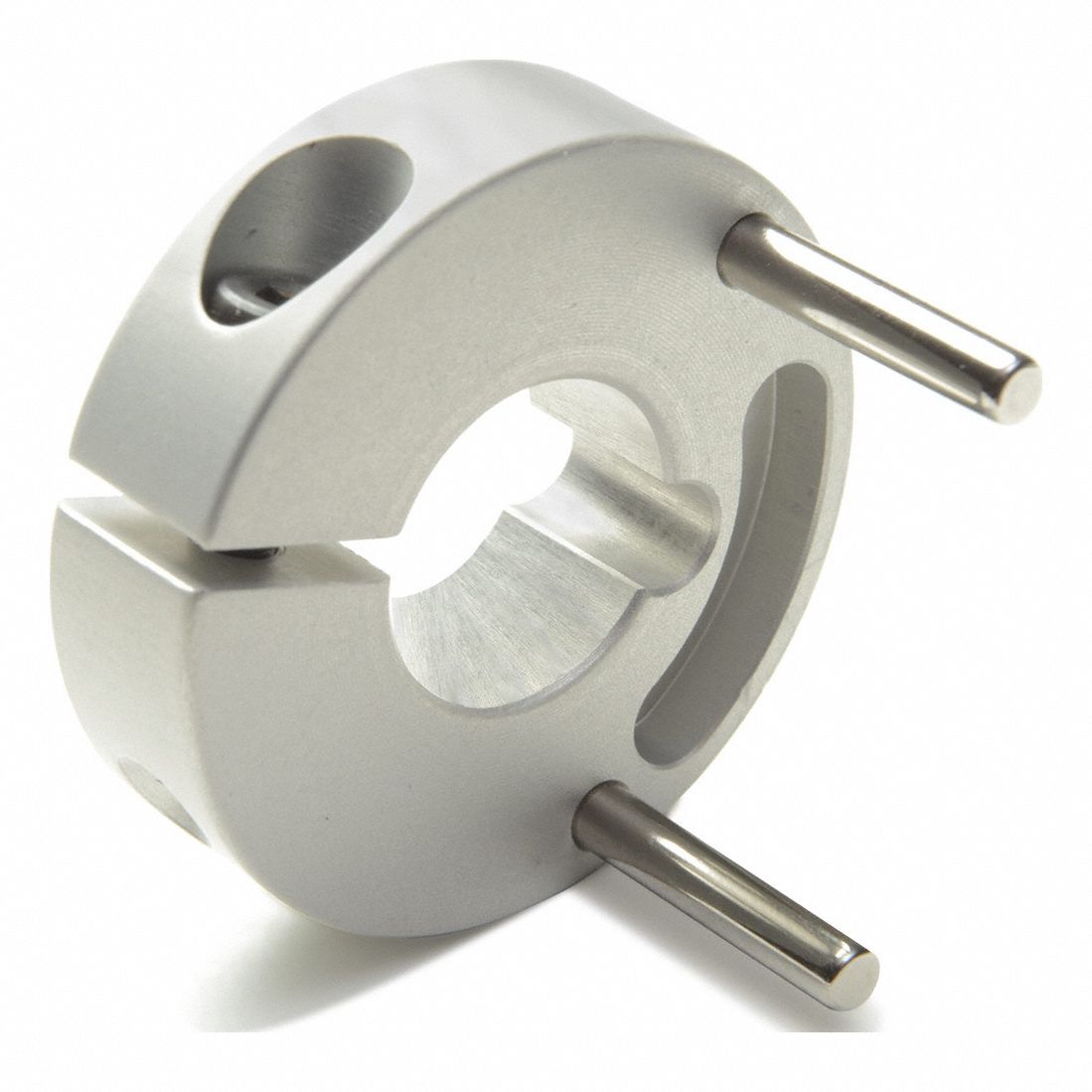 Ruland Manufacturing 3G-OTH-136224