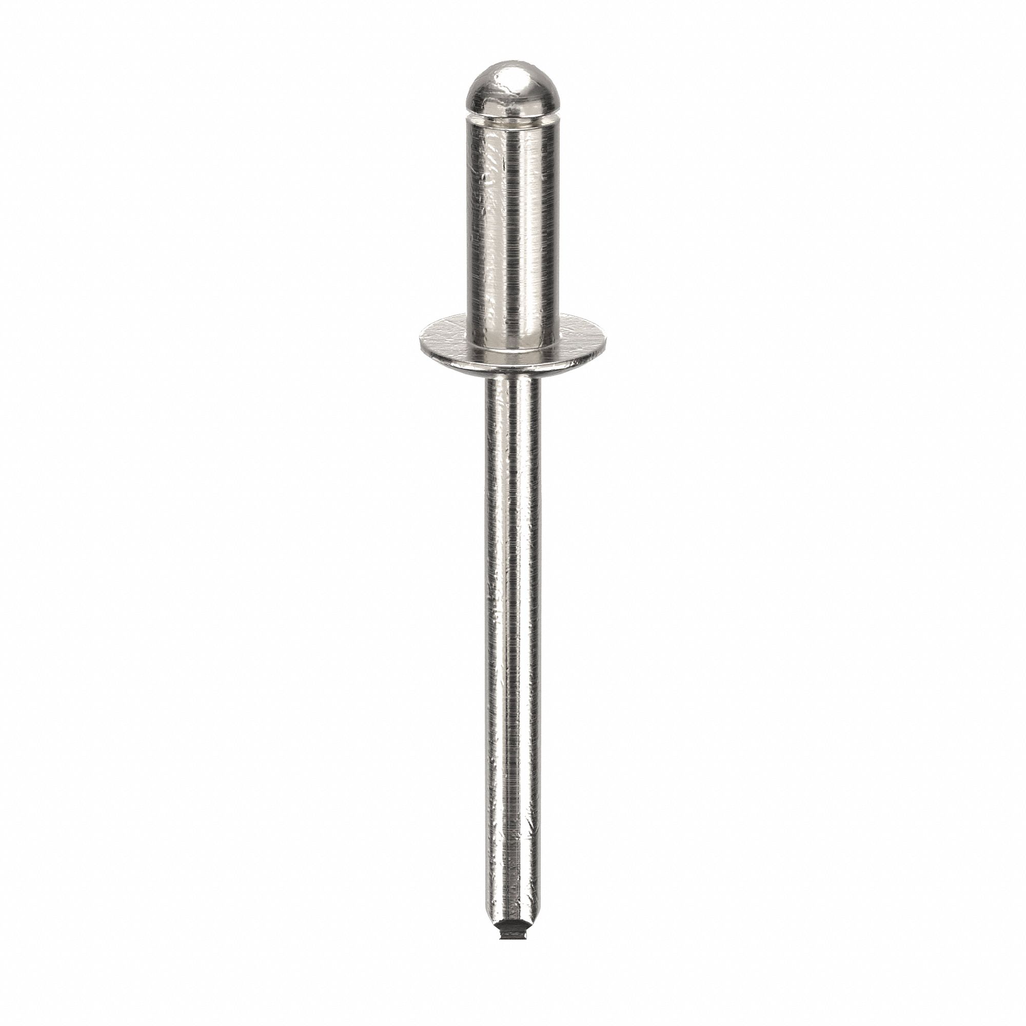 Approved Vendor 3G-OTH-527439