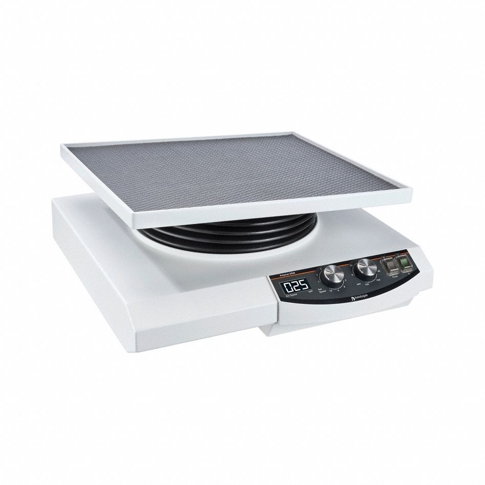 Heidolph 3G-OTH-376020