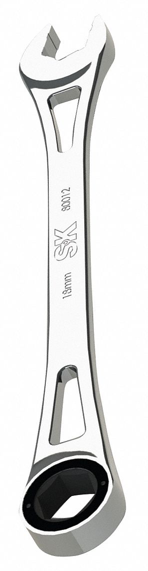 Sk Professional Tools 3G-OTH-272788