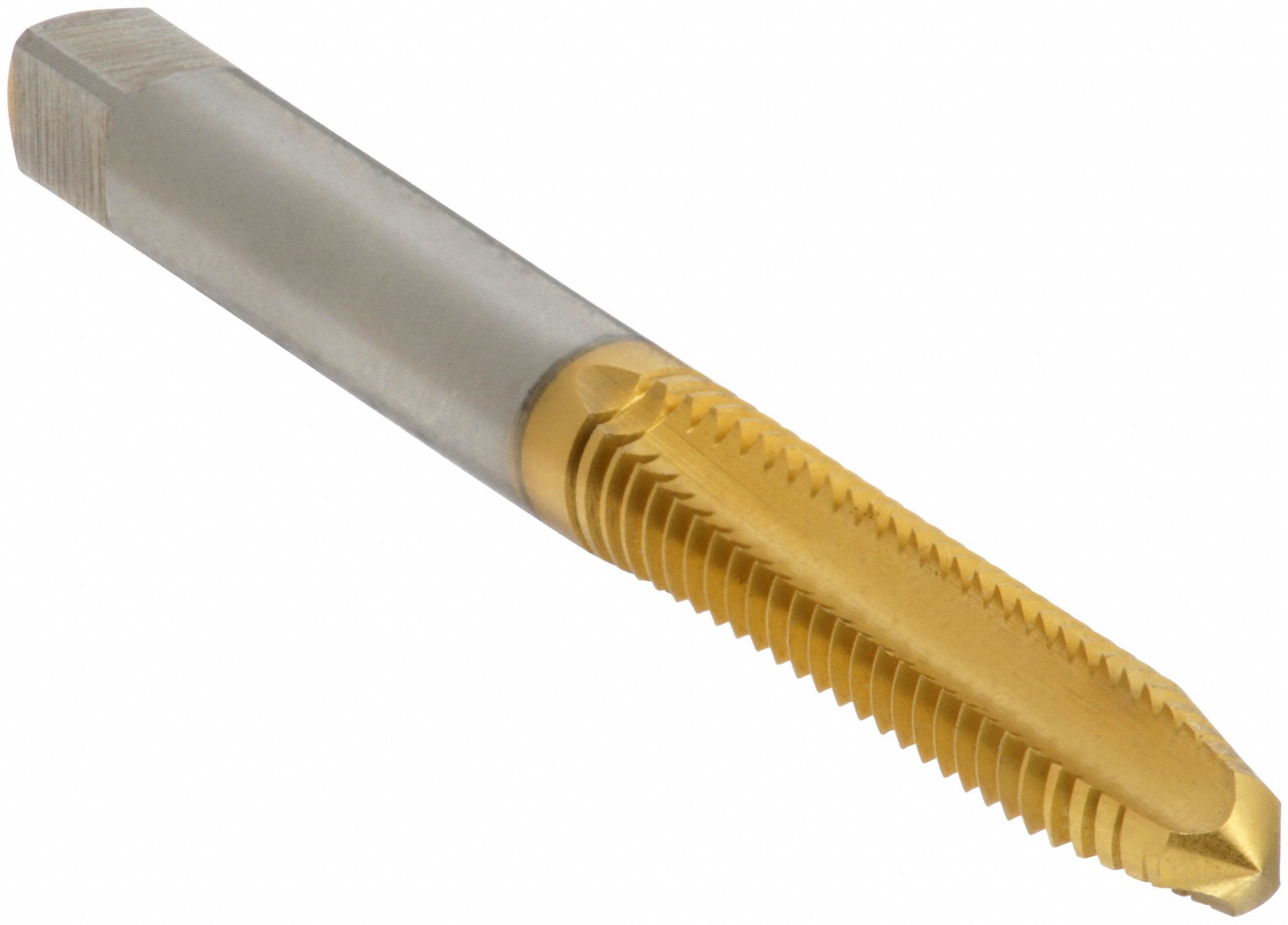 Widia Gtd 3G-OTH-221632
