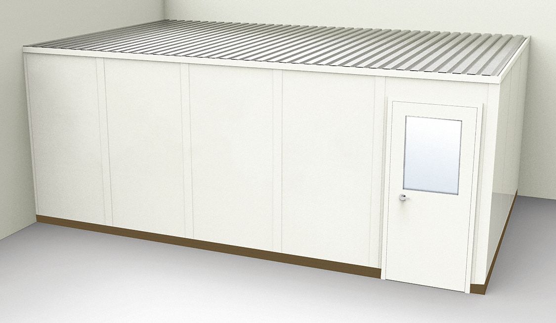 Porta-fab 3G-OTH-595812