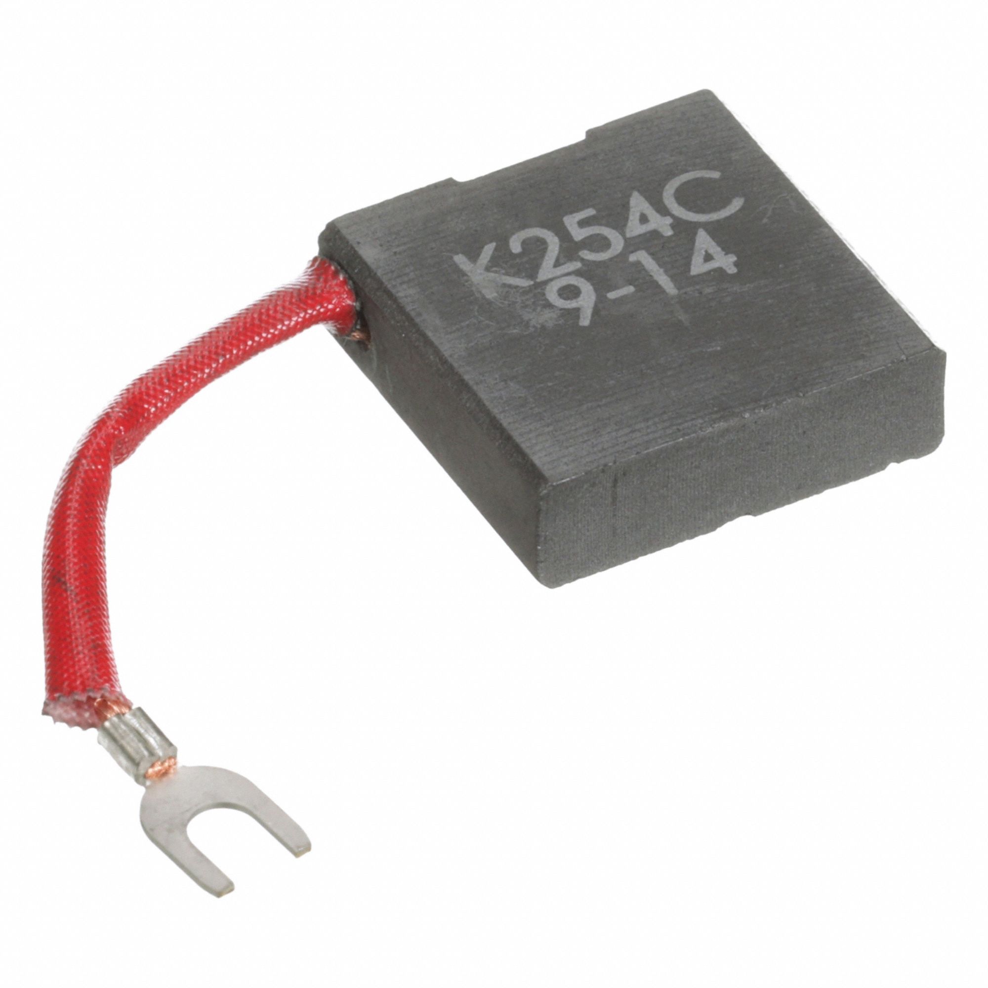Leeson 3G-OTH-56837