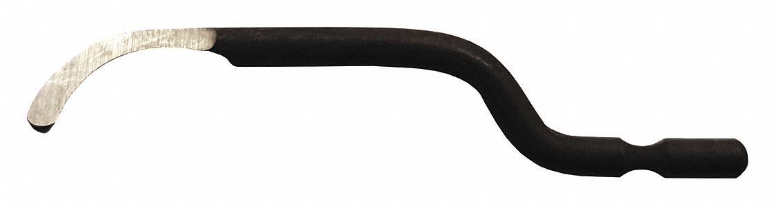 Shaviv 3G-OTH-599763