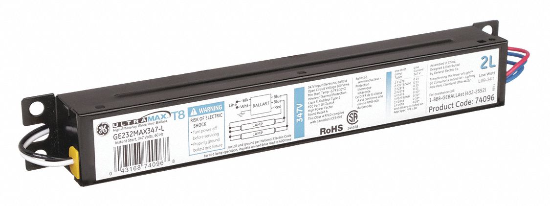 Ge Lamps 3G-OTH-416438