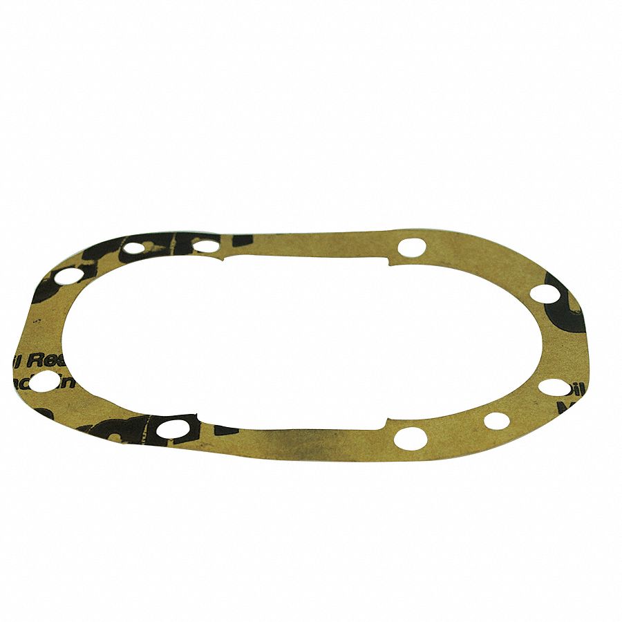 Dayton 3G-OTH-93032