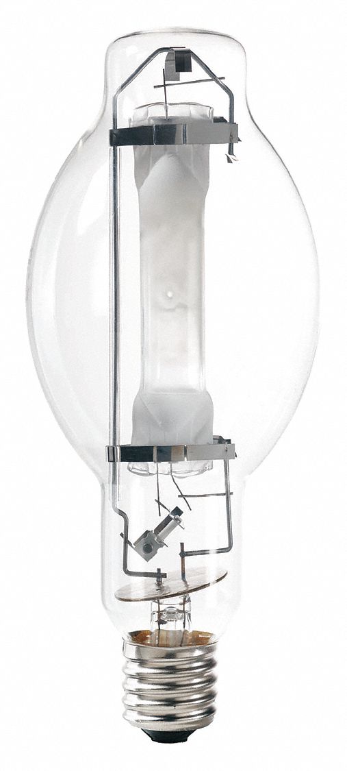 Philips 3G-OTH-390969
