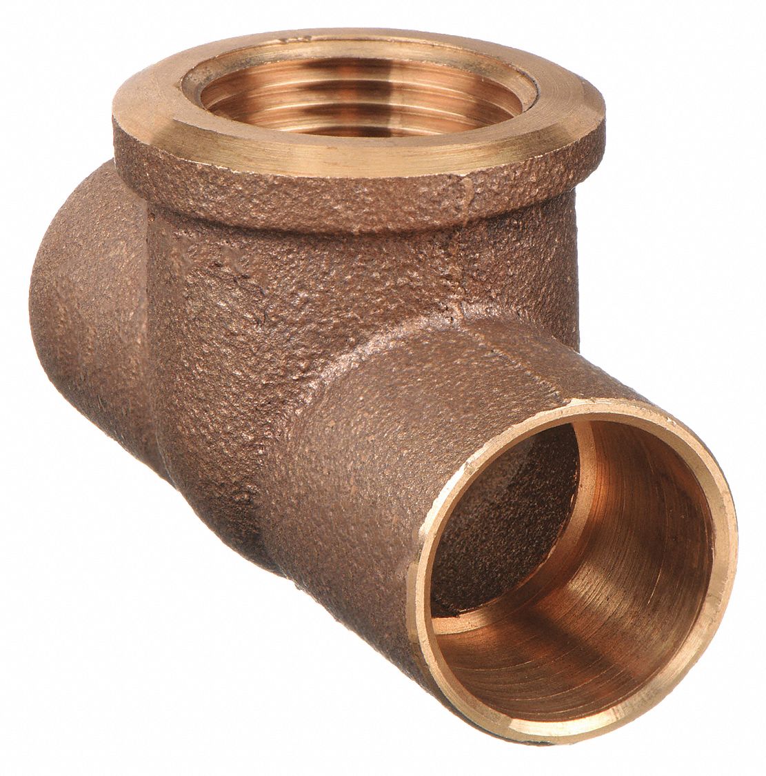 Nibco 3G-OTH-469322