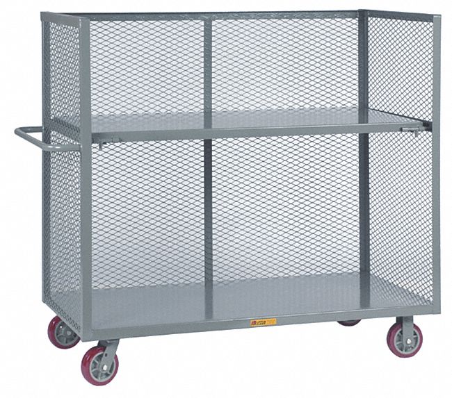 Little Giant 3G-OTH-356398