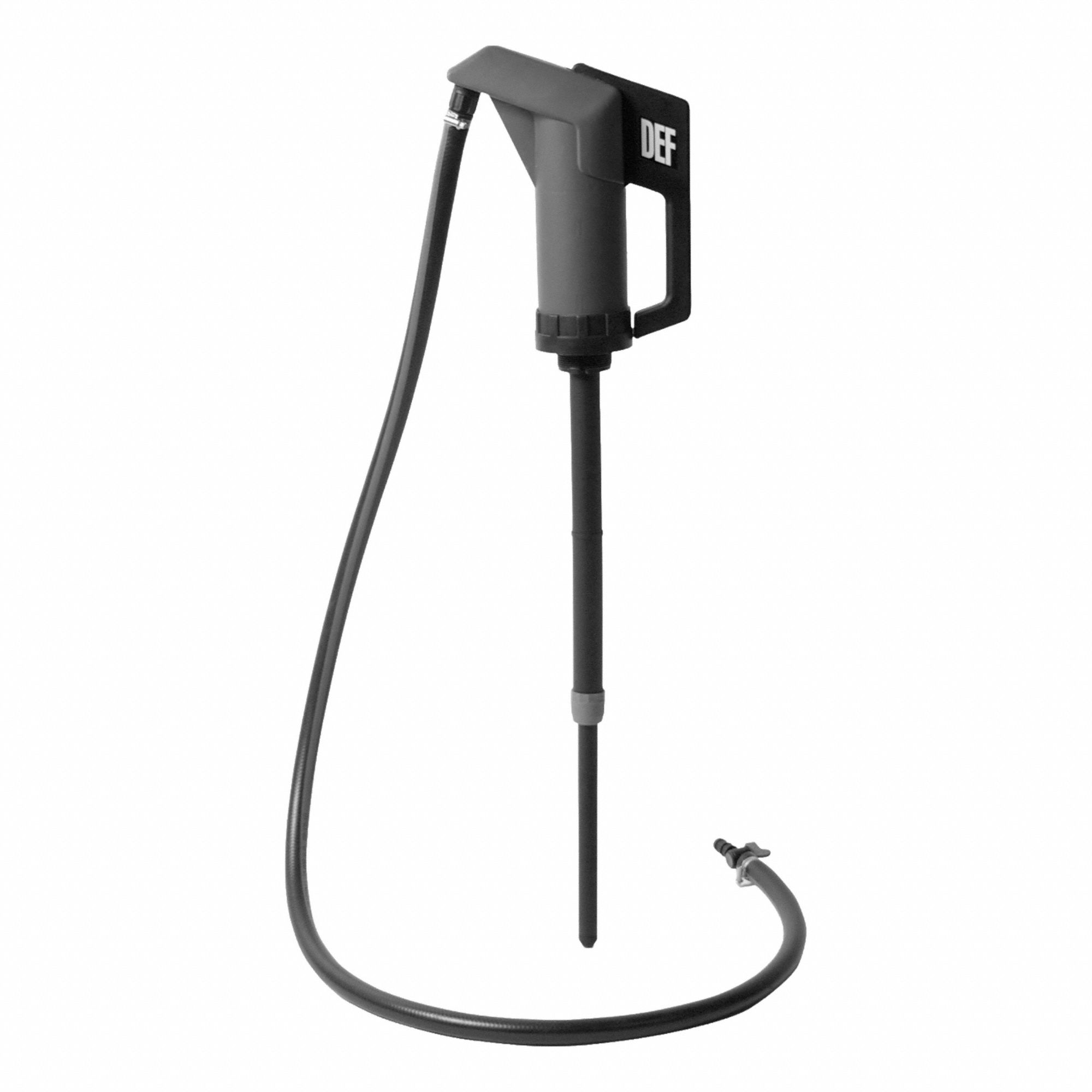 Graco 3G-OTH-91053