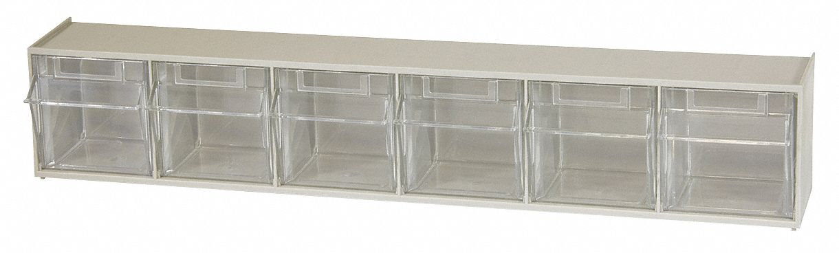 Akro-mils 3G-OTH-348384