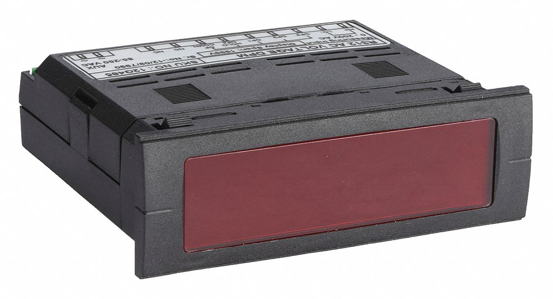 Approved Vendor 3G-OTH-28320