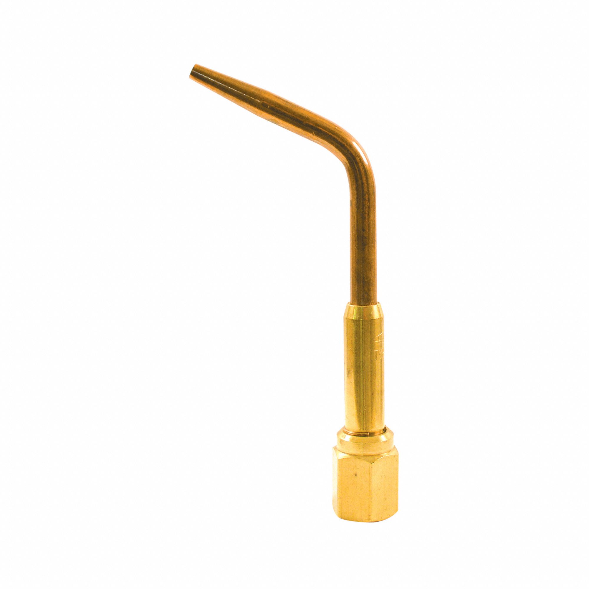 Uniweld 3G-OTH-357245