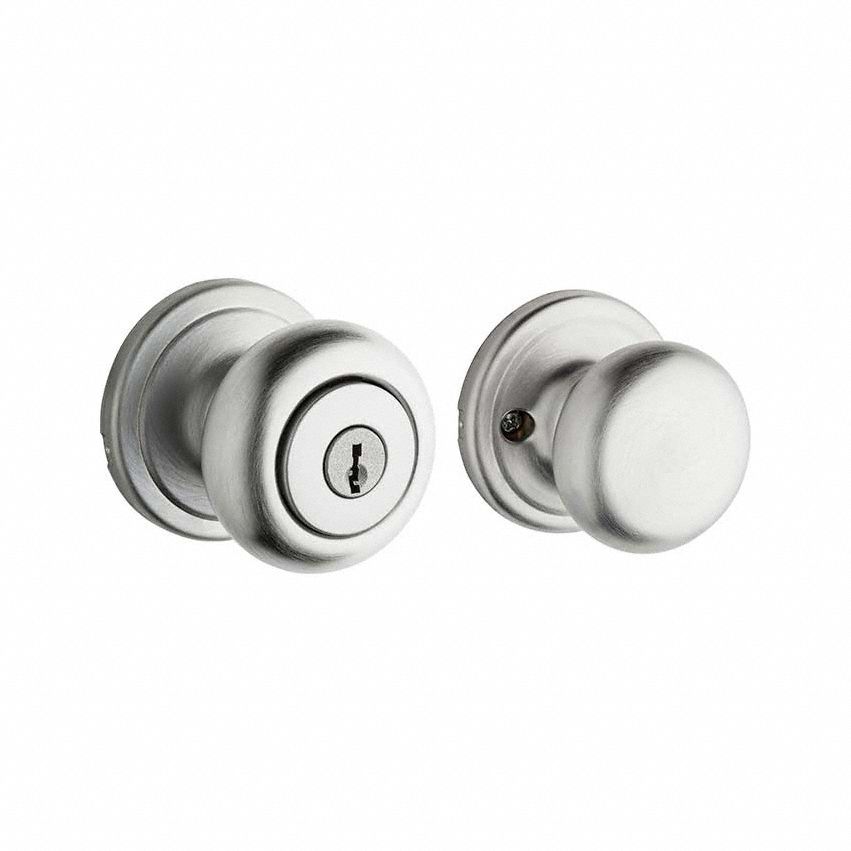 Kwikset 3G-OTH-532409