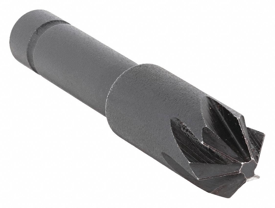 Keo 3G-OTH-188039