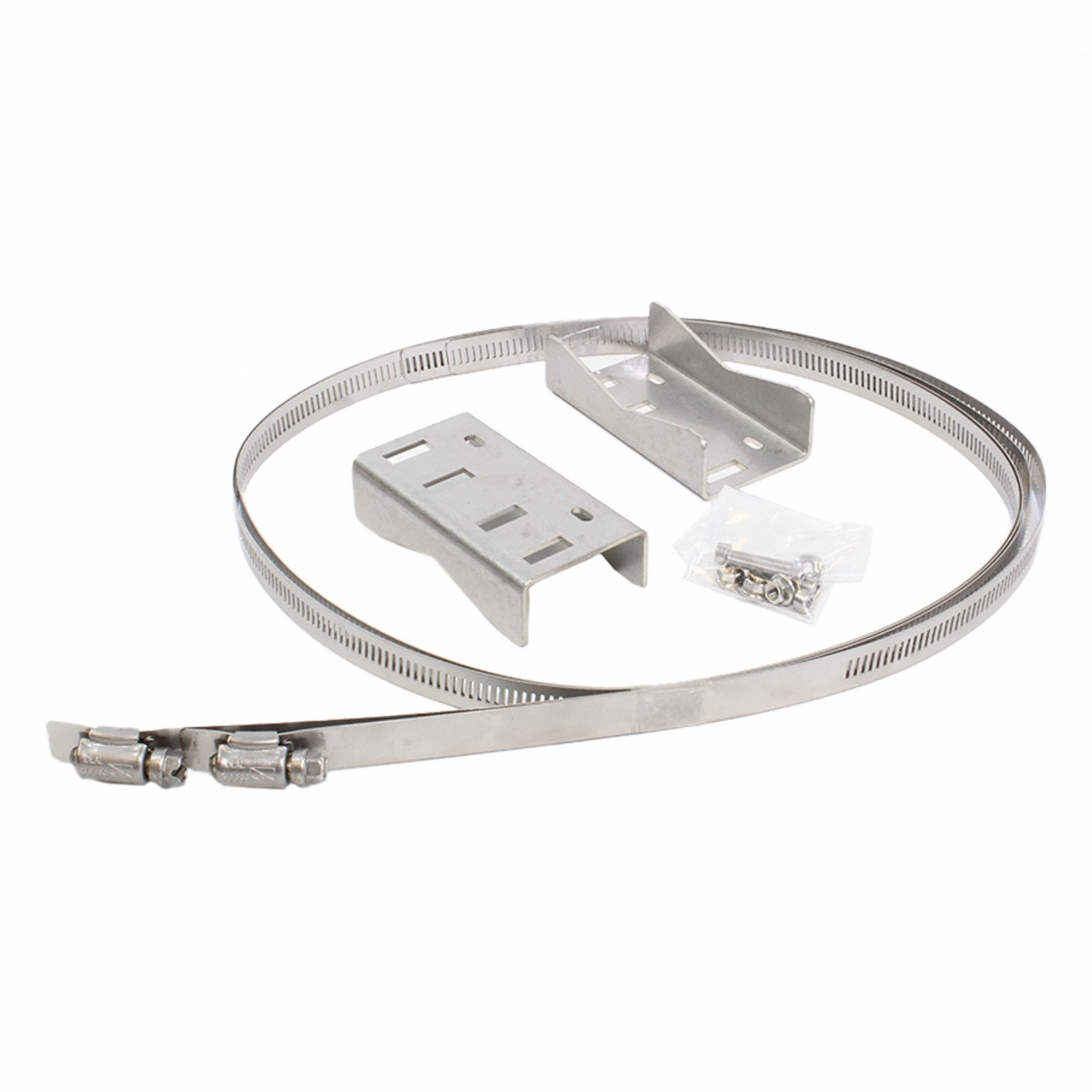 Hammond 3G-OTH-07544