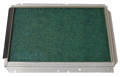 Goodman 3G-OTH-59634