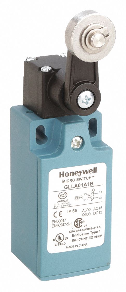 Honeywell 3G-OTH-31203